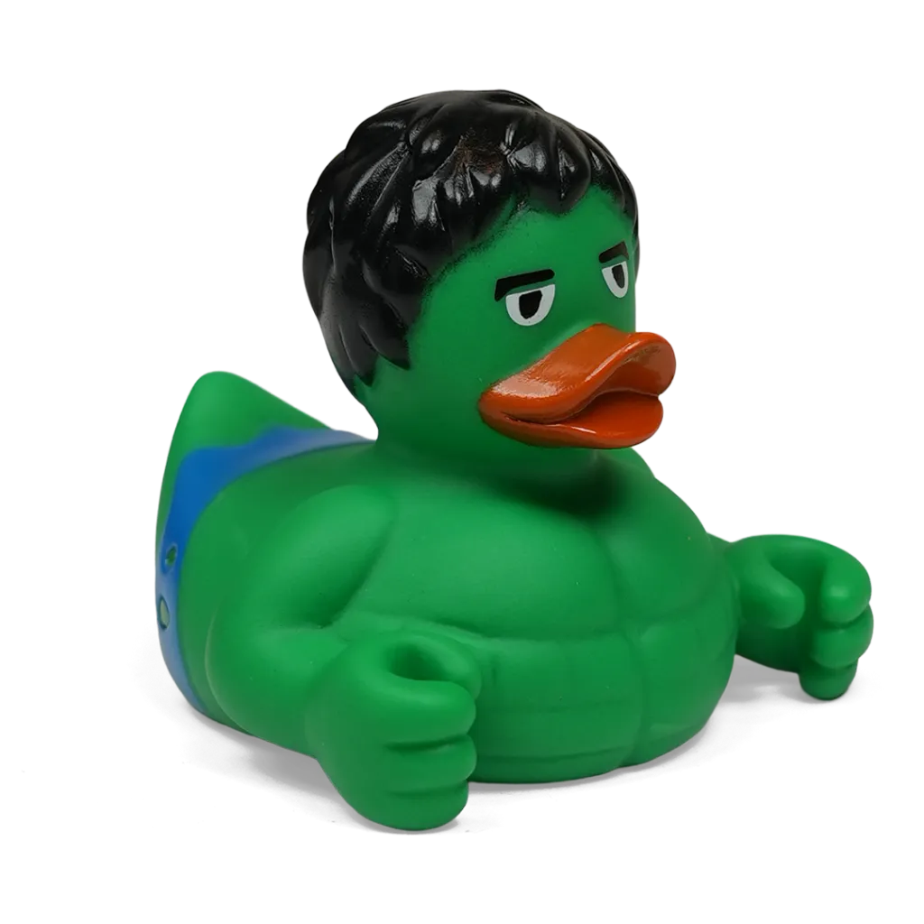 duck44.webp