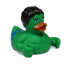 duck44.webp