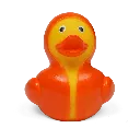 duck29.webp