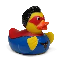 duck57.webp
