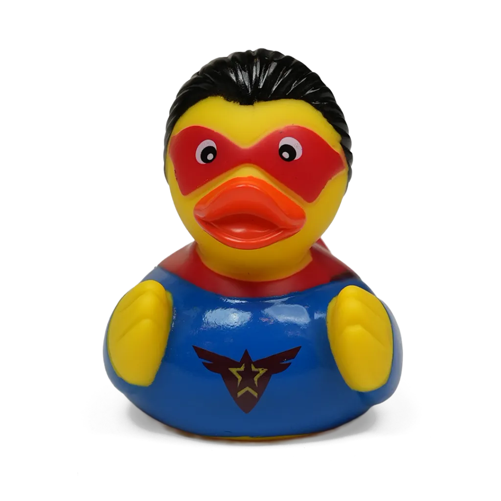 duck59.webp