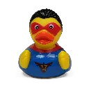 duck59.webp