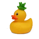 duck37.webp
