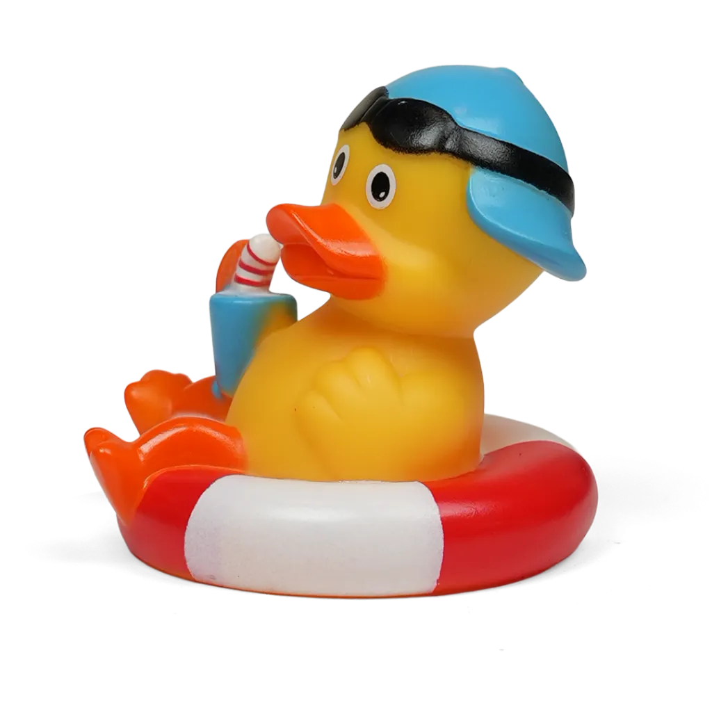 duck27.webp