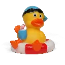duck26.webp