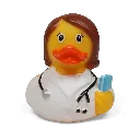 duck31.webp