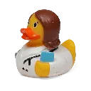 duck32-f.webp