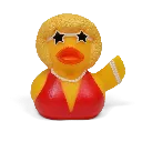 duck76.webp