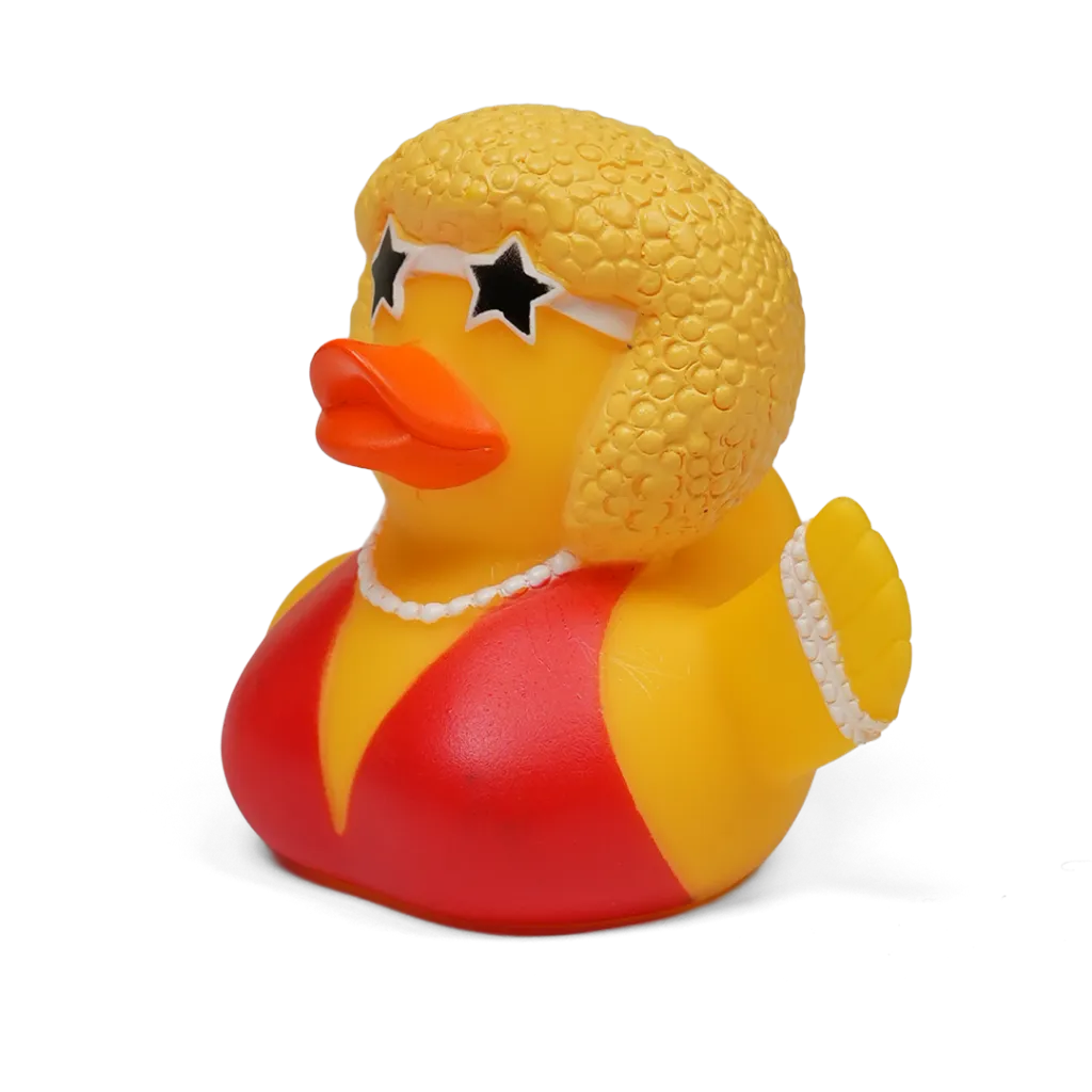 duck77.webp