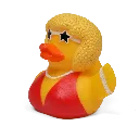 duck77.webp