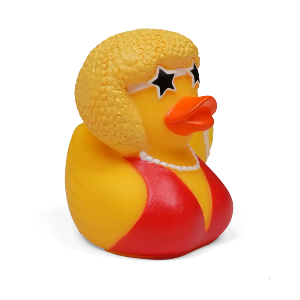 duck78.webp