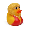 duck78.webp