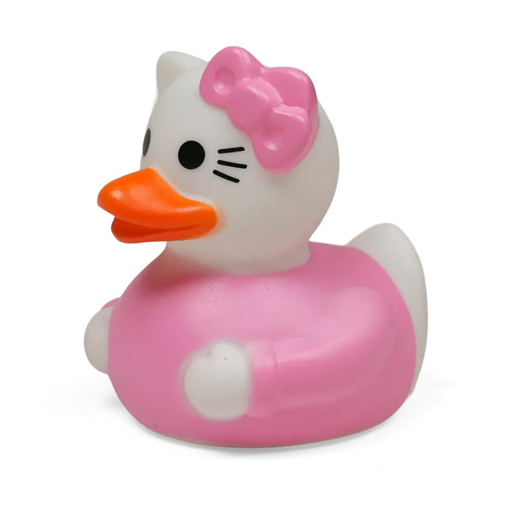 duck84.webp