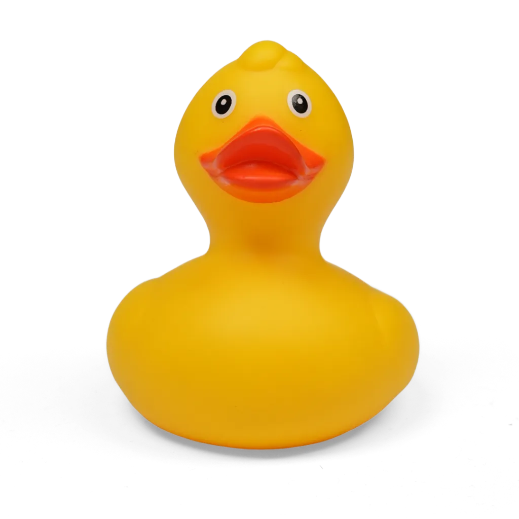 duck85.webp