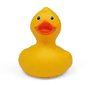 duck85.webp