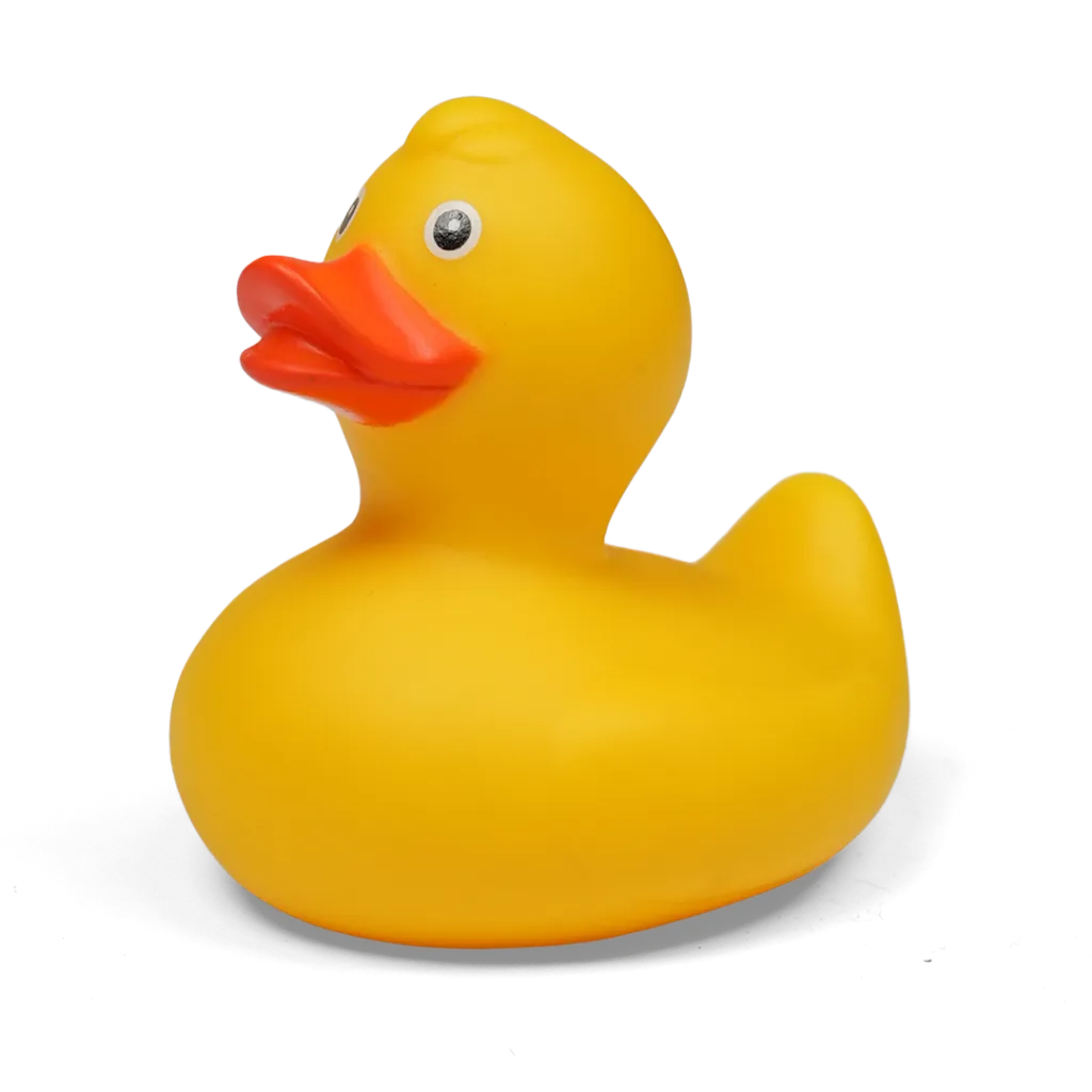duck87.webp