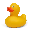 duck87.webp