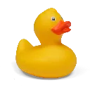 duck86.webp