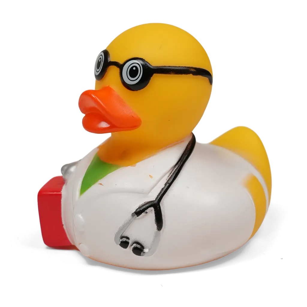 duck92.webp