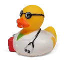 duck92.webp