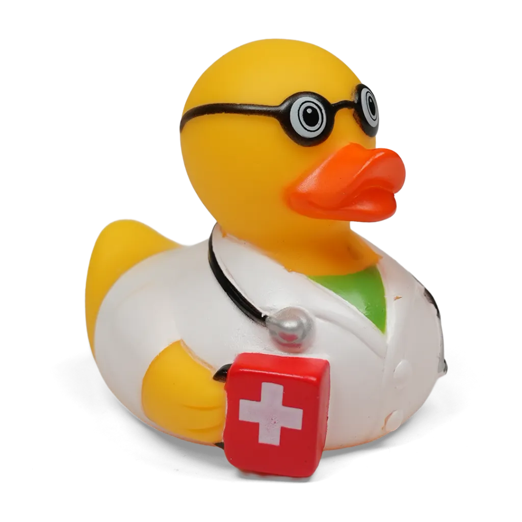 duck93.webp