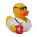 duck93.webp