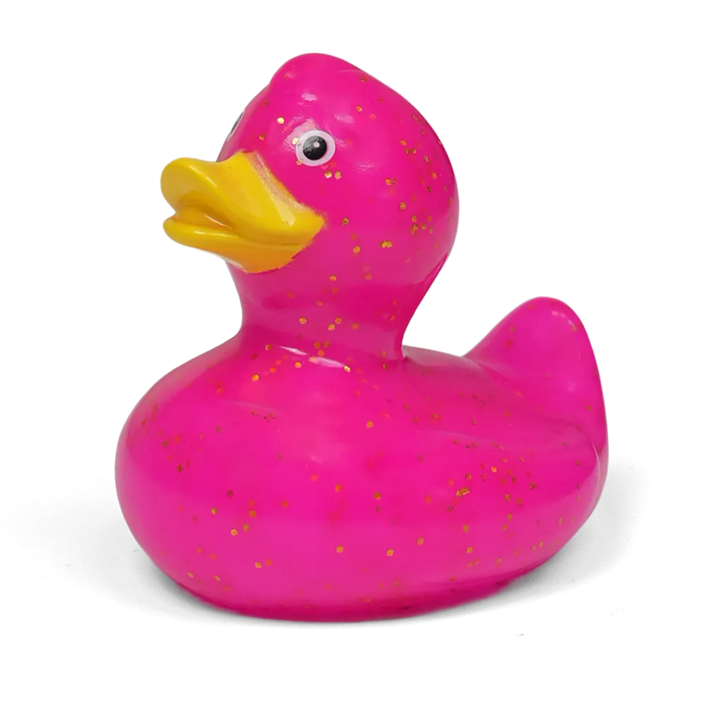 duck95.webp