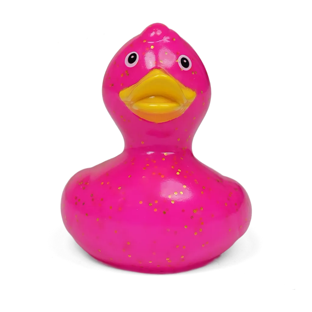 duck96.webp