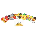ducks-stickers-updated.webp