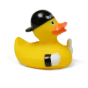 Duck You