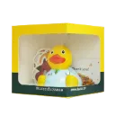 Dentist Duck 2