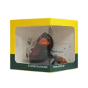 Black Duck
