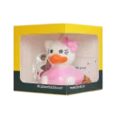 Hello Kitty Duck