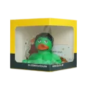 Hulk Duck