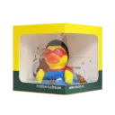 Superman Duck